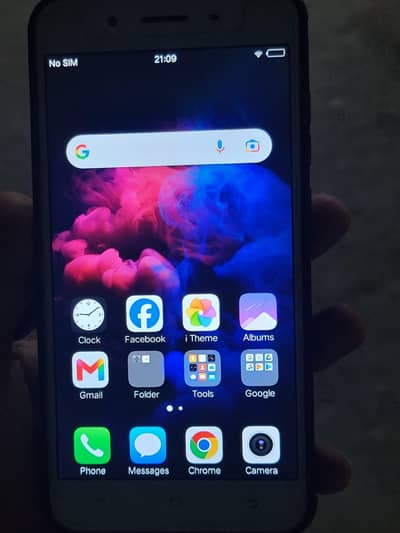 Vivo Y66