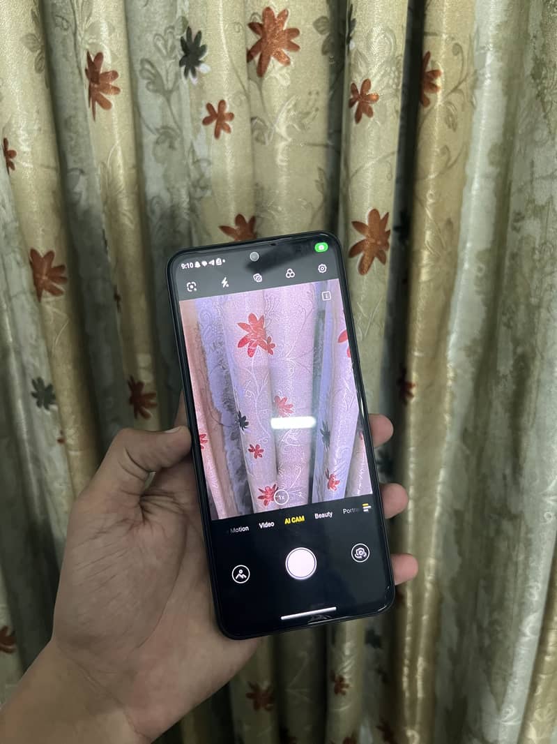 Itel s25 3