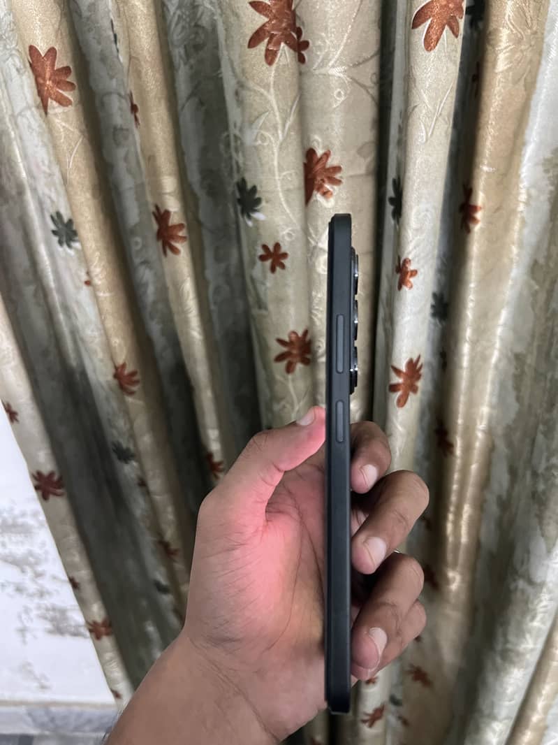 Itel s25 4