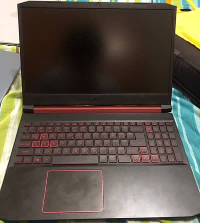 Acer N18C3