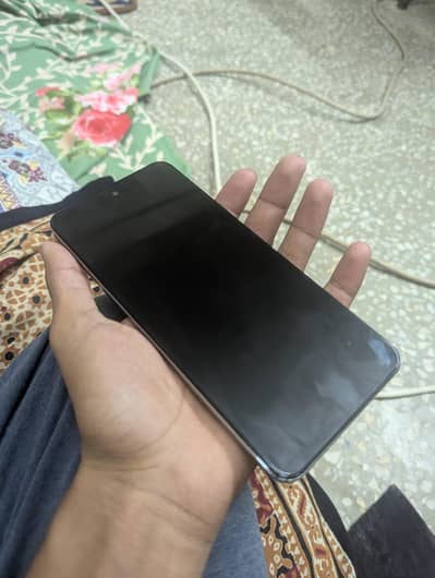 Vivo Y29