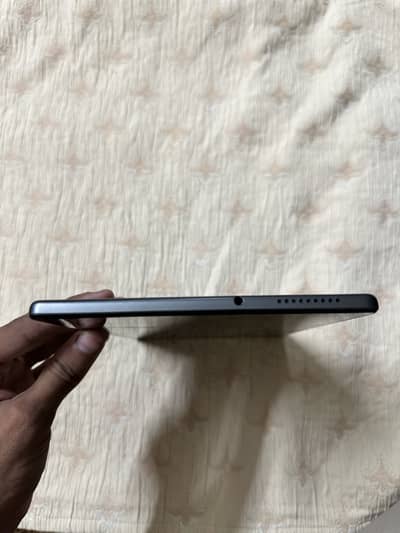 Lenovo Tab m10 HD