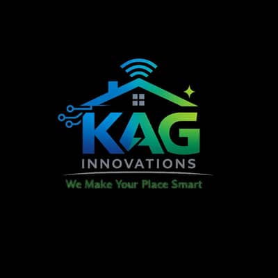 Sketchup Operator, Graphic Designer & Social Media Marketing