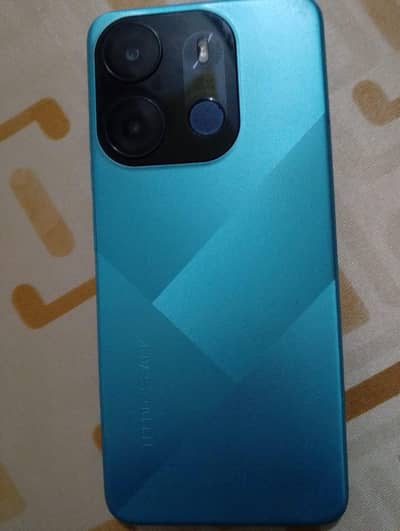 Tecno spark go 2023  03172845755