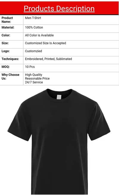 cotton Jersey 100 % cotton
