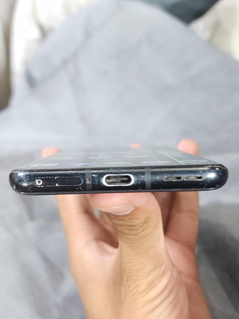 One Plus 10 Pro 2