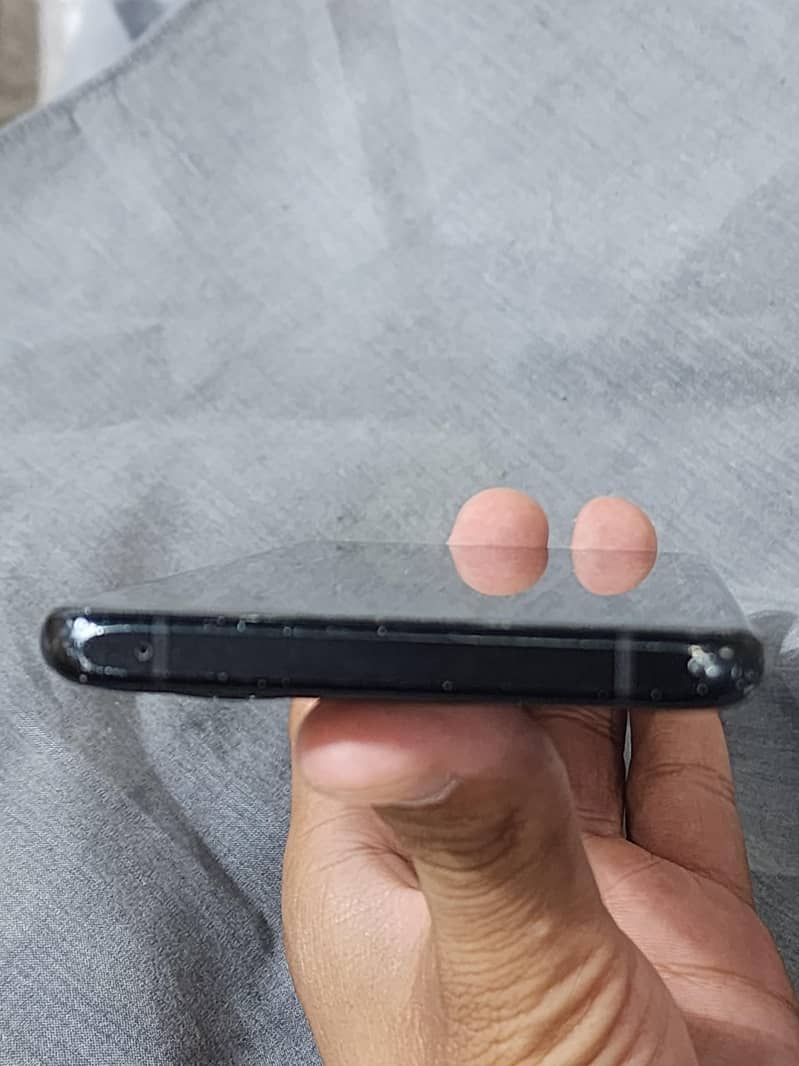 One Plus 10 Pro 3