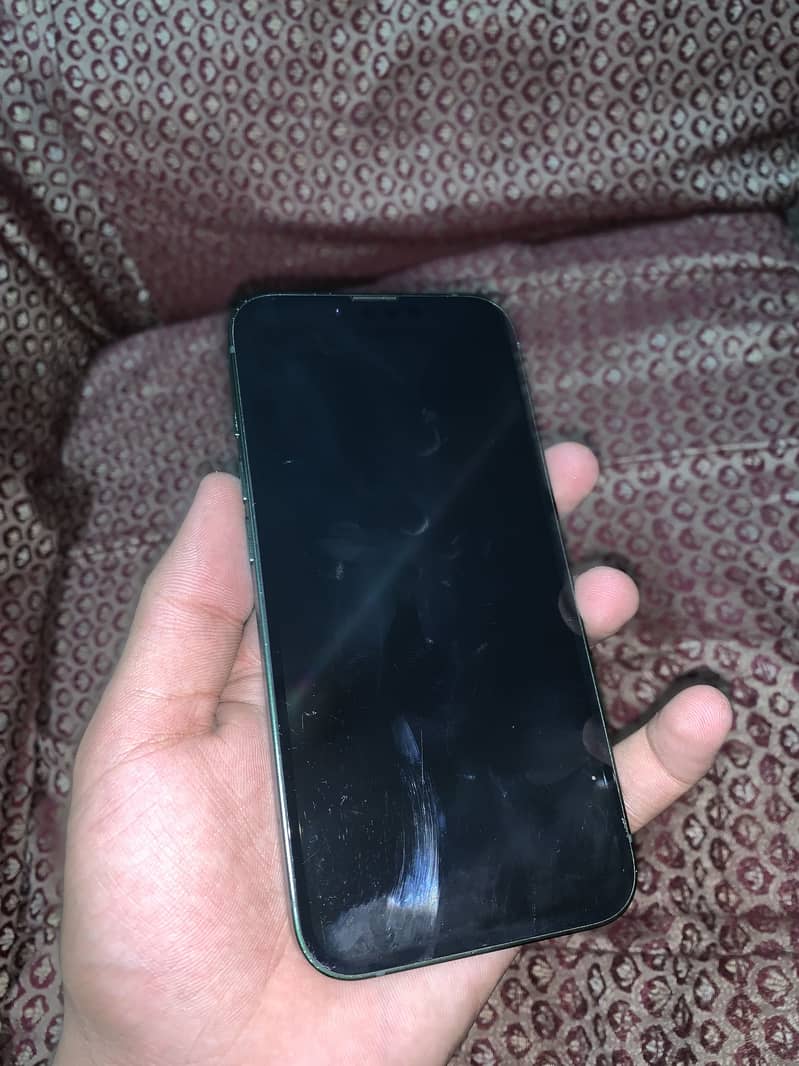 Apple iPhone 13 3
