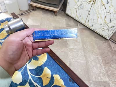 1 gb ddr3 ram for pc for sale