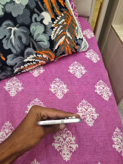 Infinix Other Model
