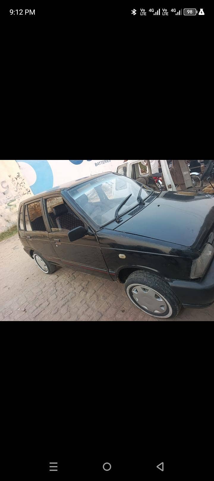 mehran 1