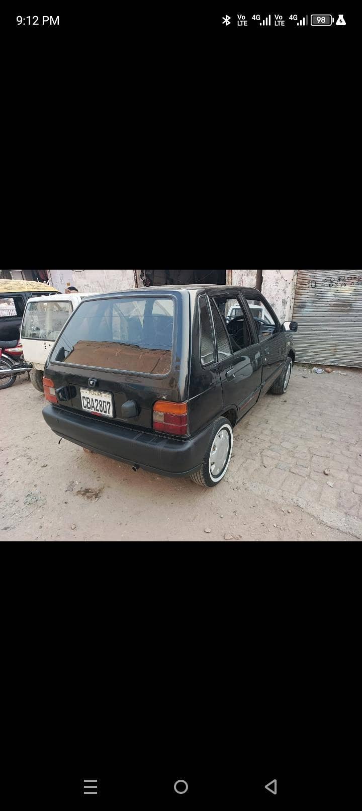 mehran 3