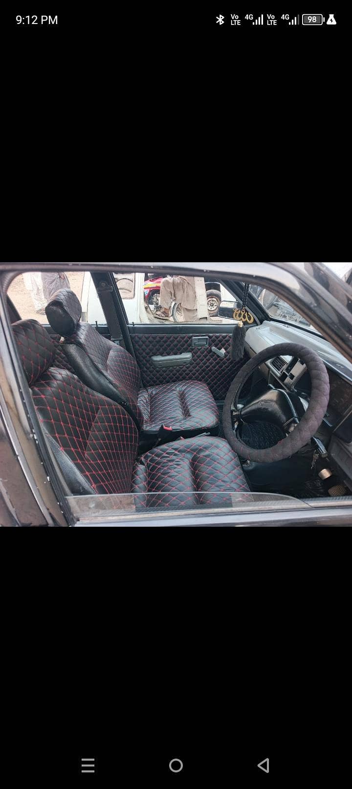 mehran 4