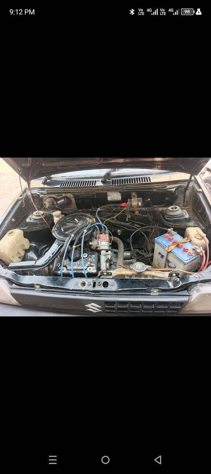 mehran 5