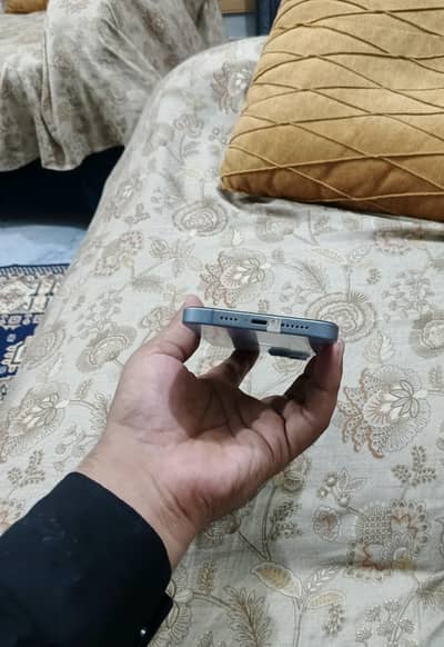 iPhone 14 plus jv