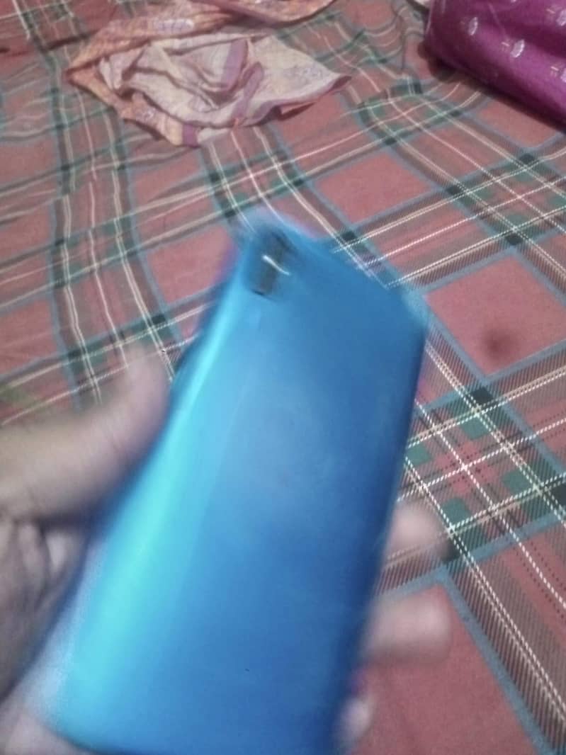 Redmi 9A 0
