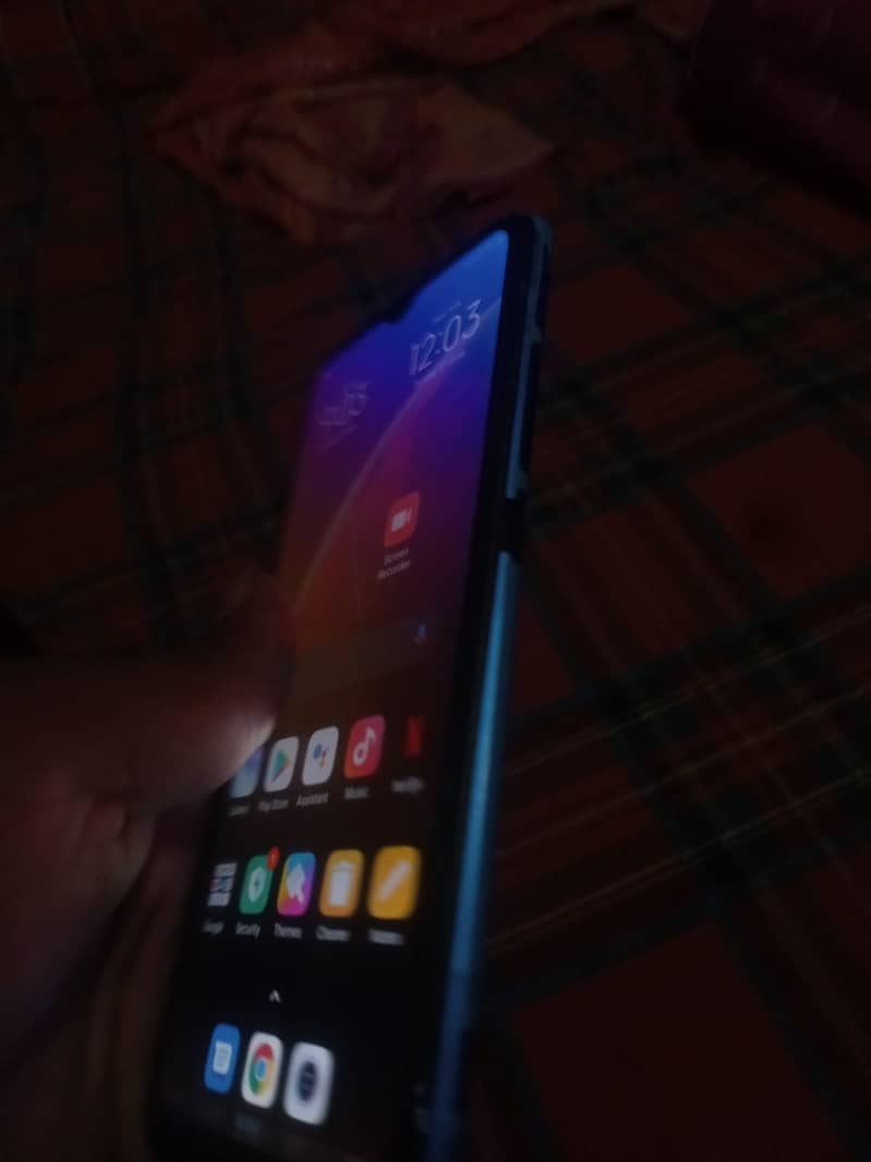 Redmi 9A 1