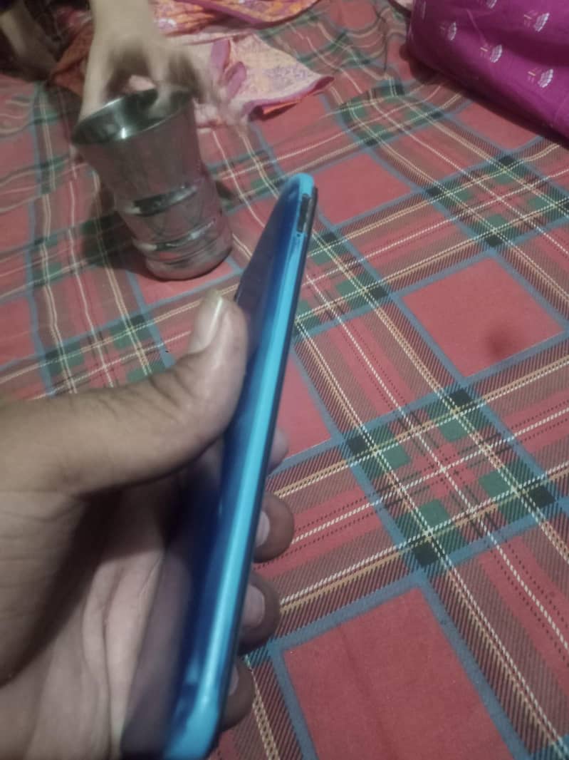 Redmi 9A 3
