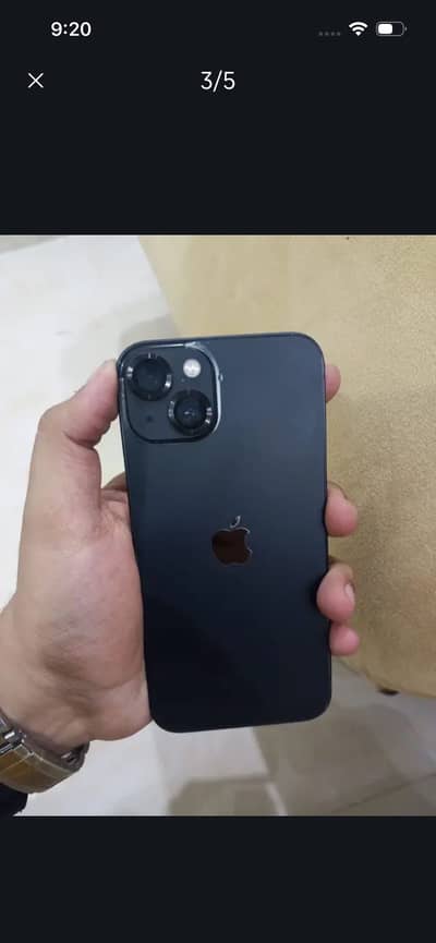 Apple iPhone 13 waterpack 0321.7774146