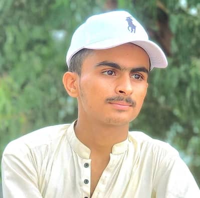 Need job urgent