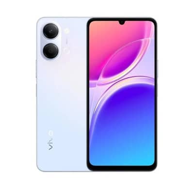 VivoY05