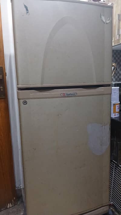 Best Refrigerator