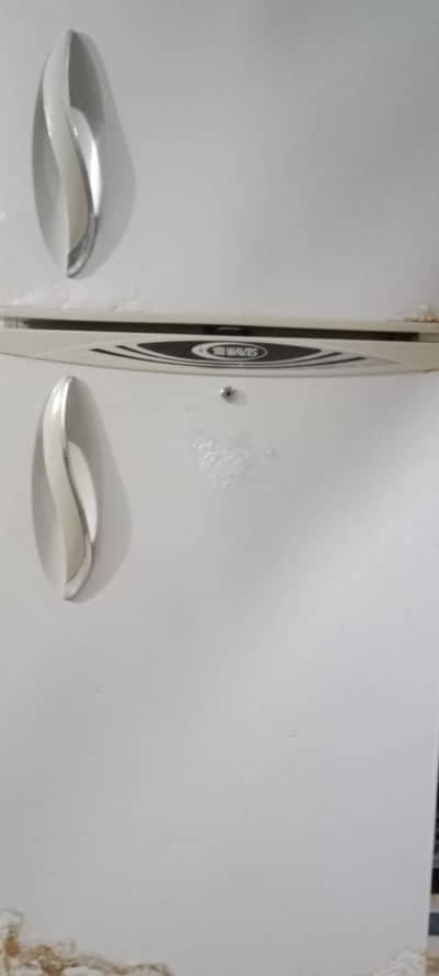 waves refrigerator for sale