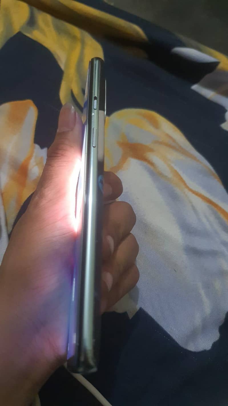 One Plus 8T 1