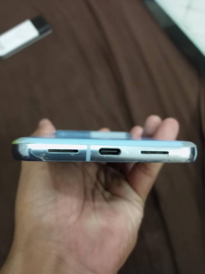 Google Pixel 8 Pro 1