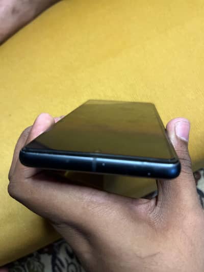Google Pixel 7