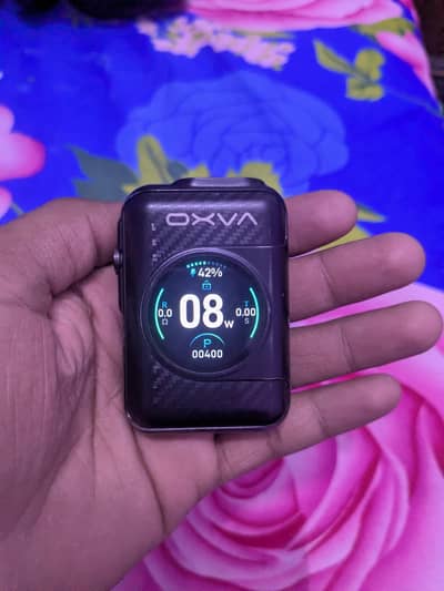 xslim Sq pro 2