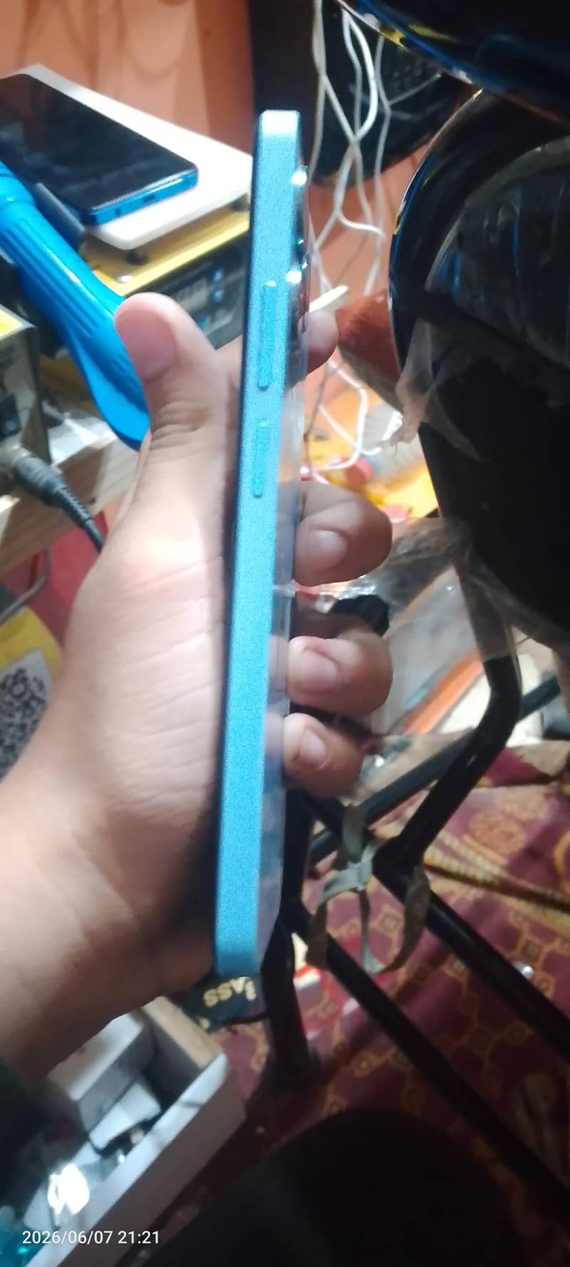 redmi Note 50 1