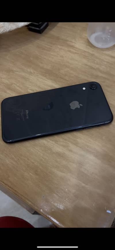 Iphone xr for sale