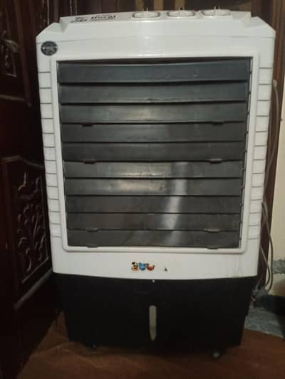 RoomCooler