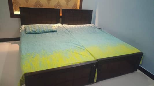 single beds for sale without mattress