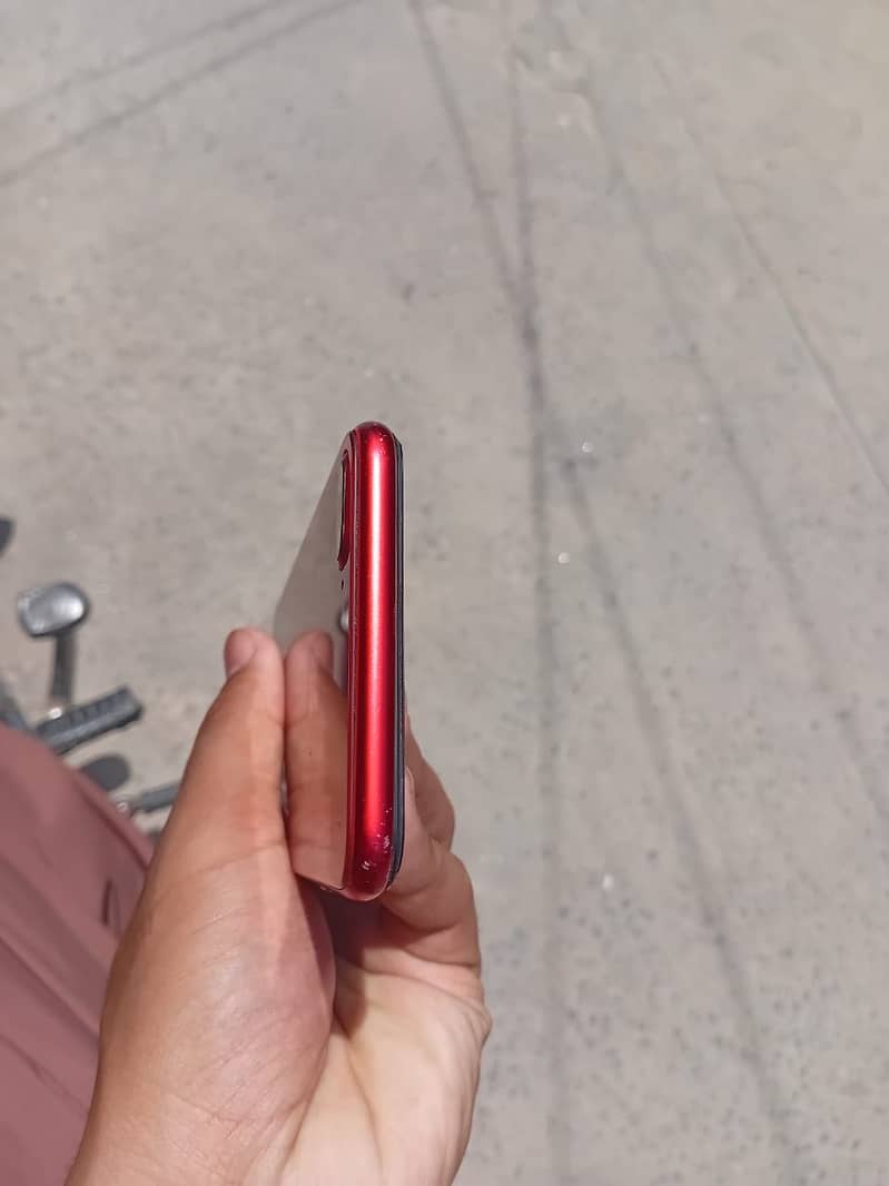 Apple iPhone 8 Plus 2