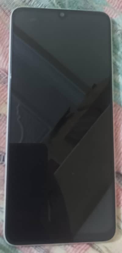 Xiaomi Redmi A3x