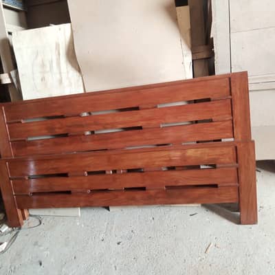 A To Z Wood Works Furniture