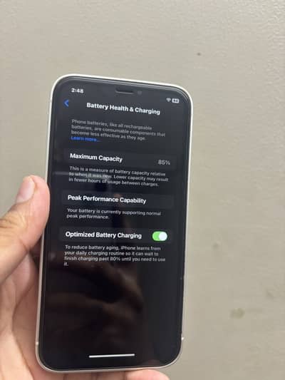 Apple iPhone 17 Pro