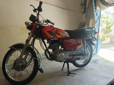 model 01 01 2026