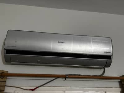 Orient Ultron Plus Series DC Inverter 1.5 ton for sale