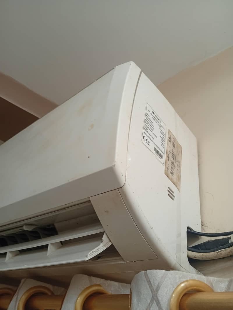 Gree Split Ac 2