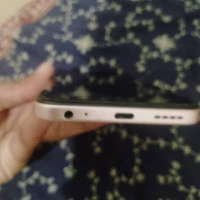 Infinix smart 9
