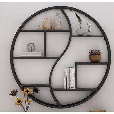 Metal Art & Furniture