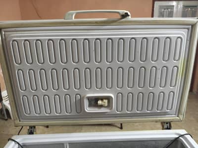 Used Freezer For Sale