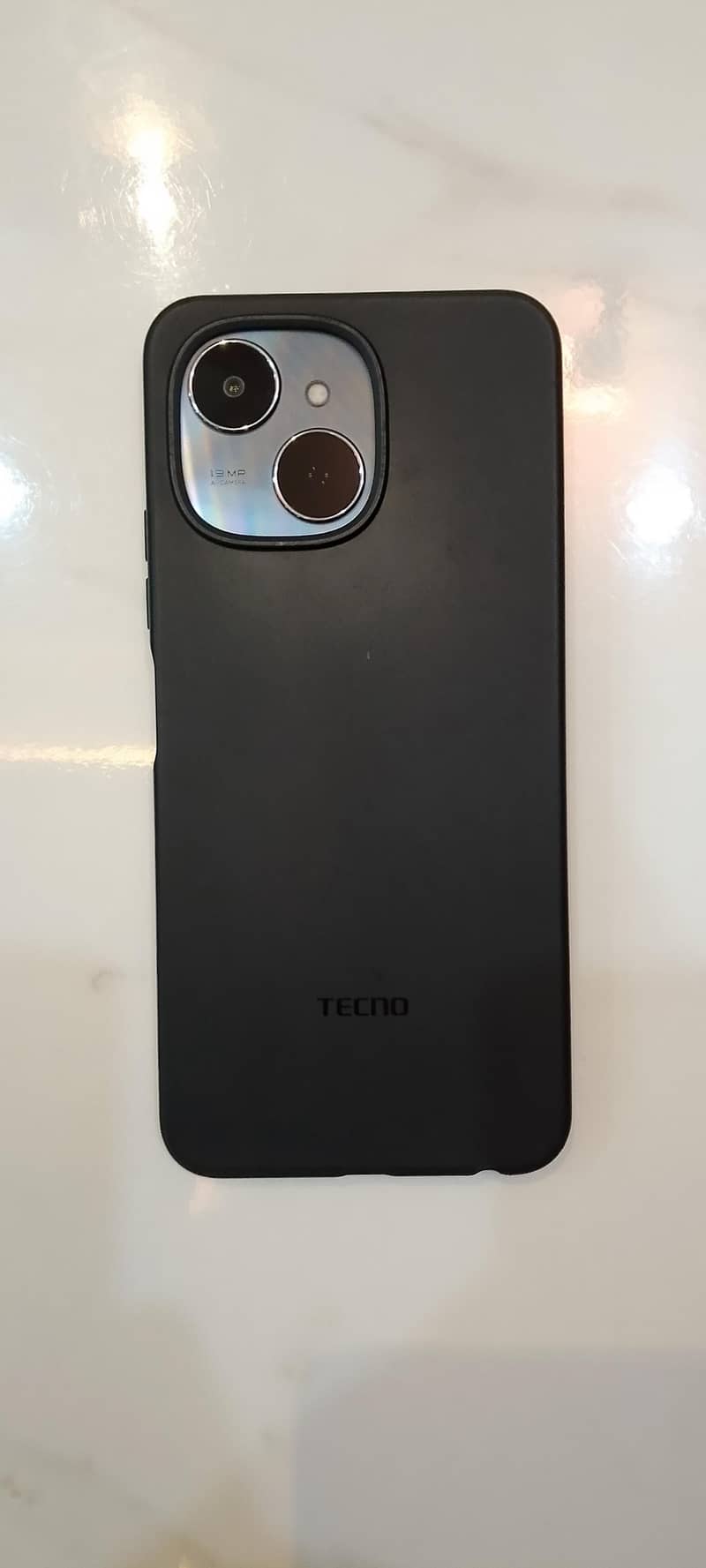 Tecno Other Model 1