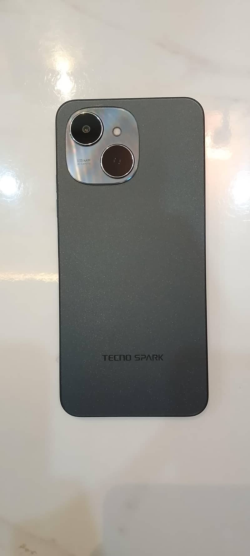 Tecno Other Model 4
