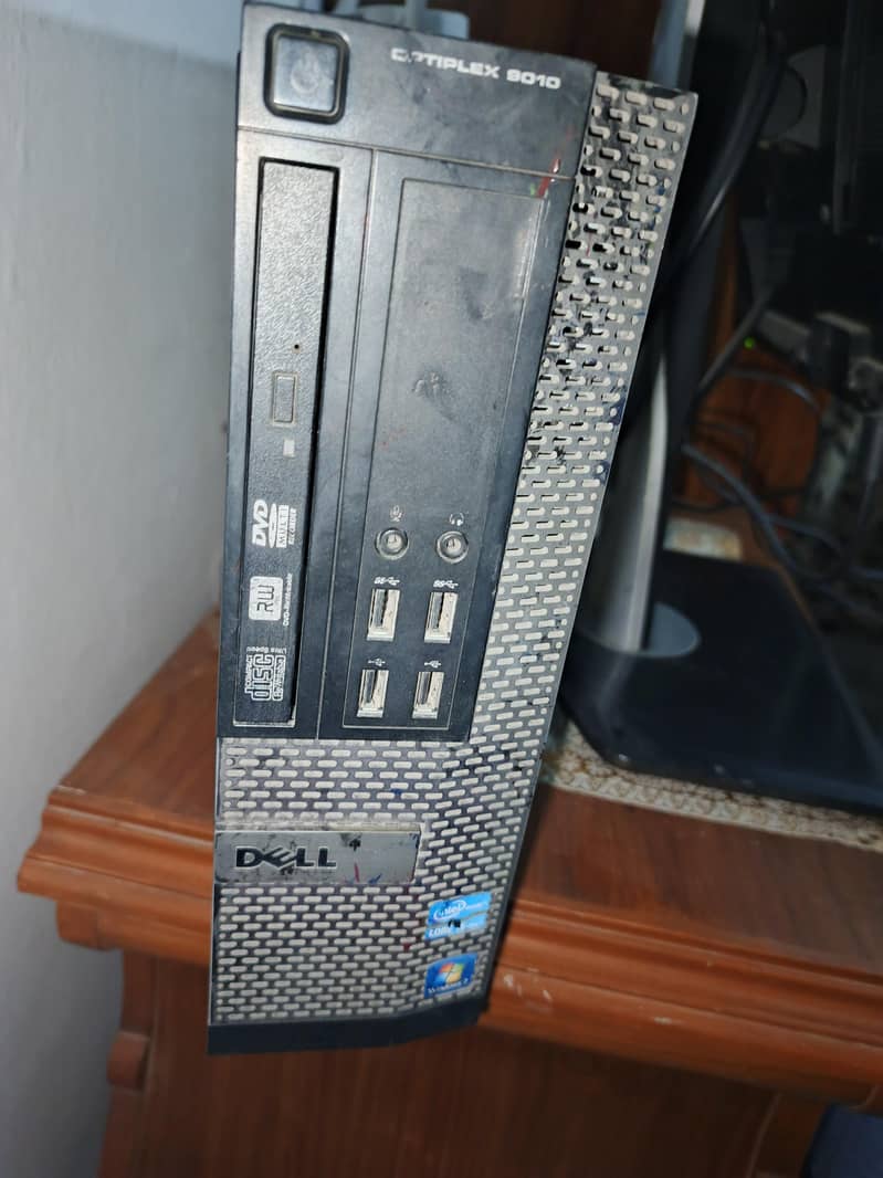 core i3 3rd gen 0