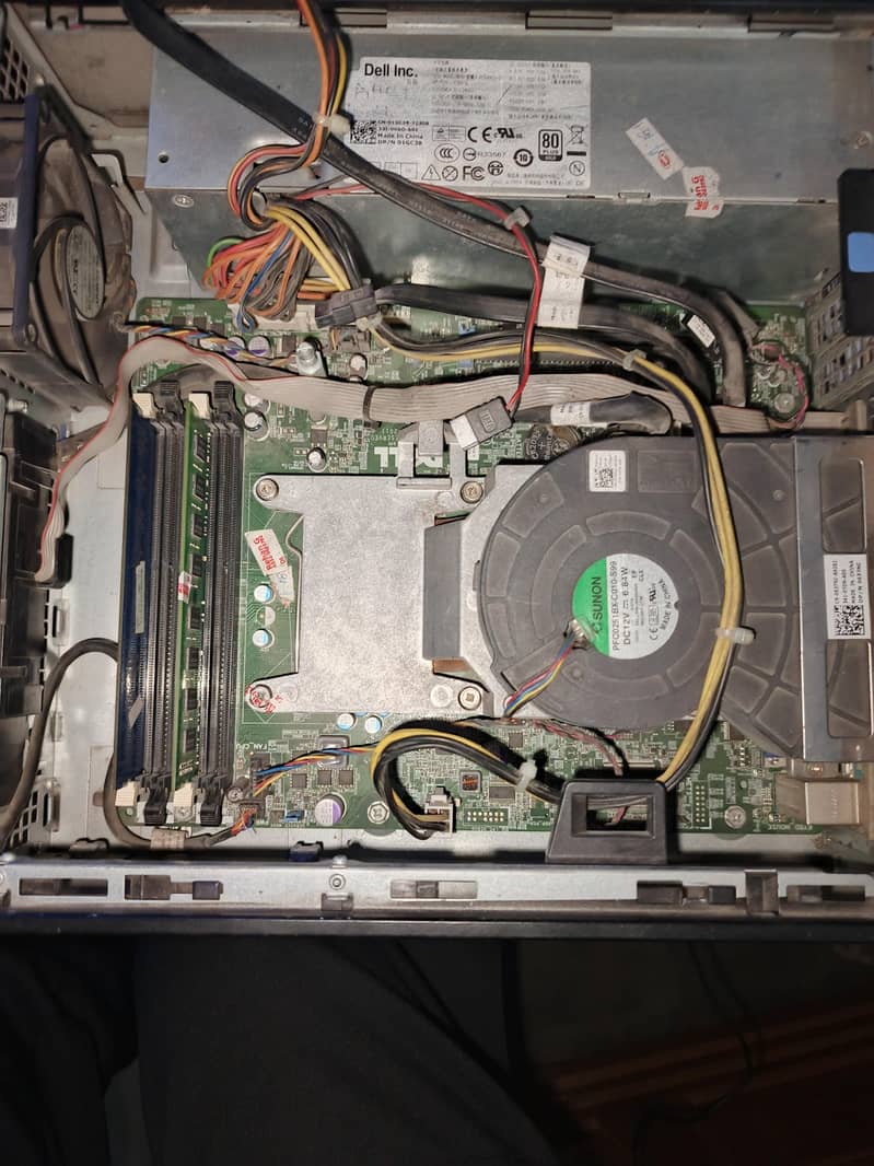 core i3 3rd gen 1