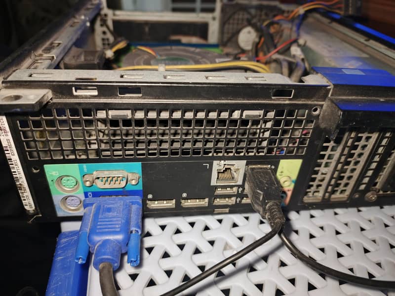 core i3 3rd gen 3